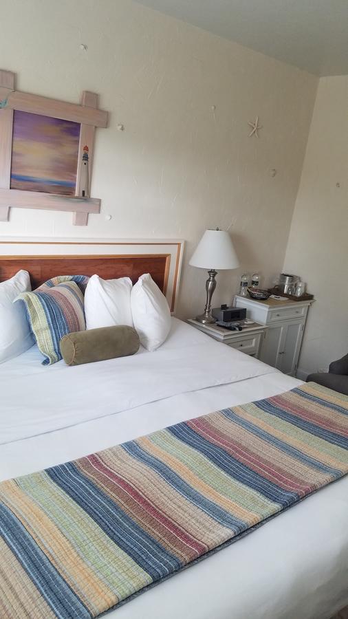 The Lakehouse Inn Geneva - thumb 39