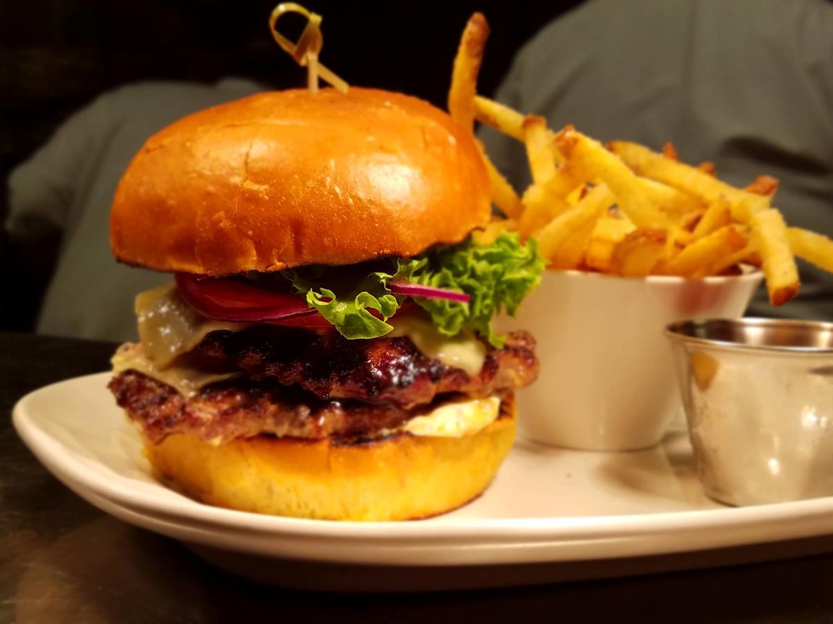 The Lakehouse Inn Geneva - thumb 24