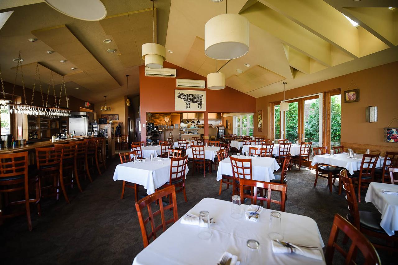 The Lakehouse Inn Geneva - thumb 21