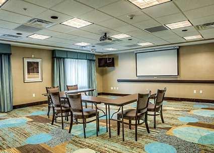 Hampton Inn Dayton/Dayton Mall - thumb 14
