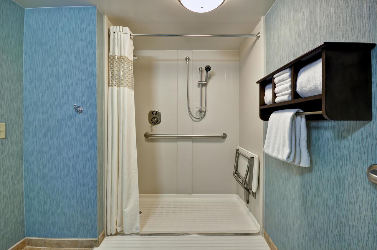 Hampton Inn Columbus/Dublin - thumb 10