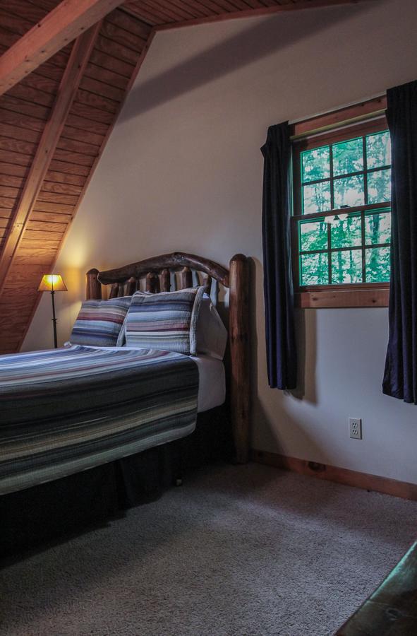 Pine Creek - Hocking Hills Cabin - thumb 27
