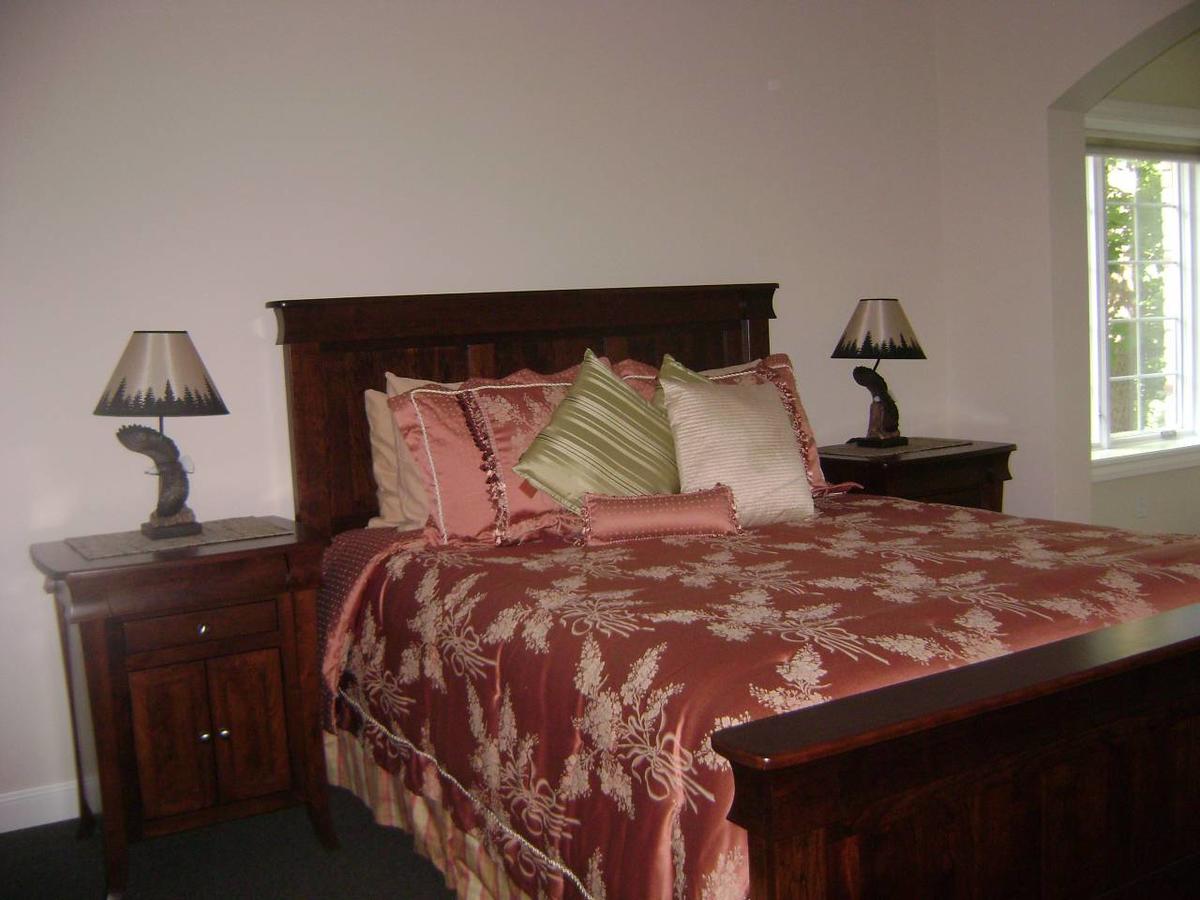 Private 2 BR 2 Bath Apartment With FULL Kitchen, Laundry, Patio - thumb 9