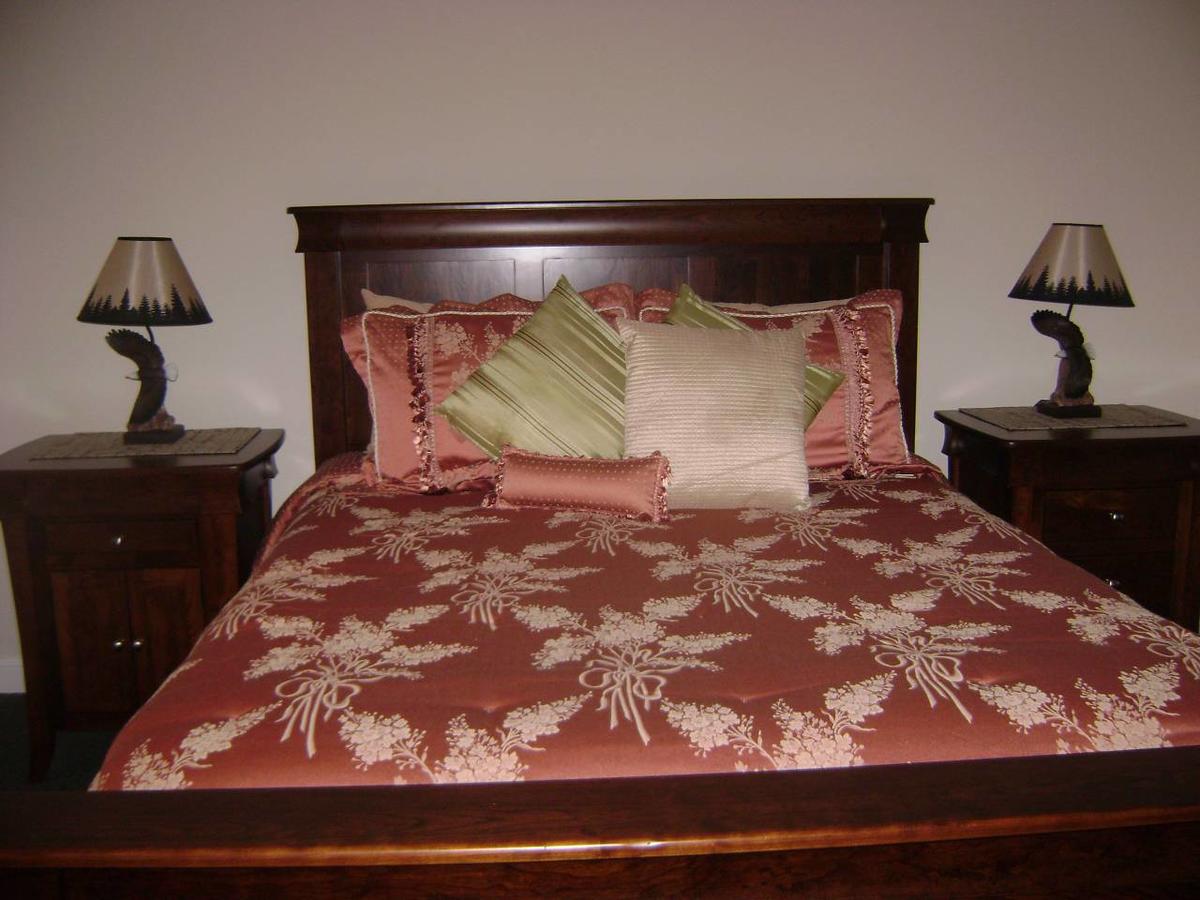 Private 2 BR 2 Bath Apartment With FULL Kitchen, Laundry, Patio - thumb 1