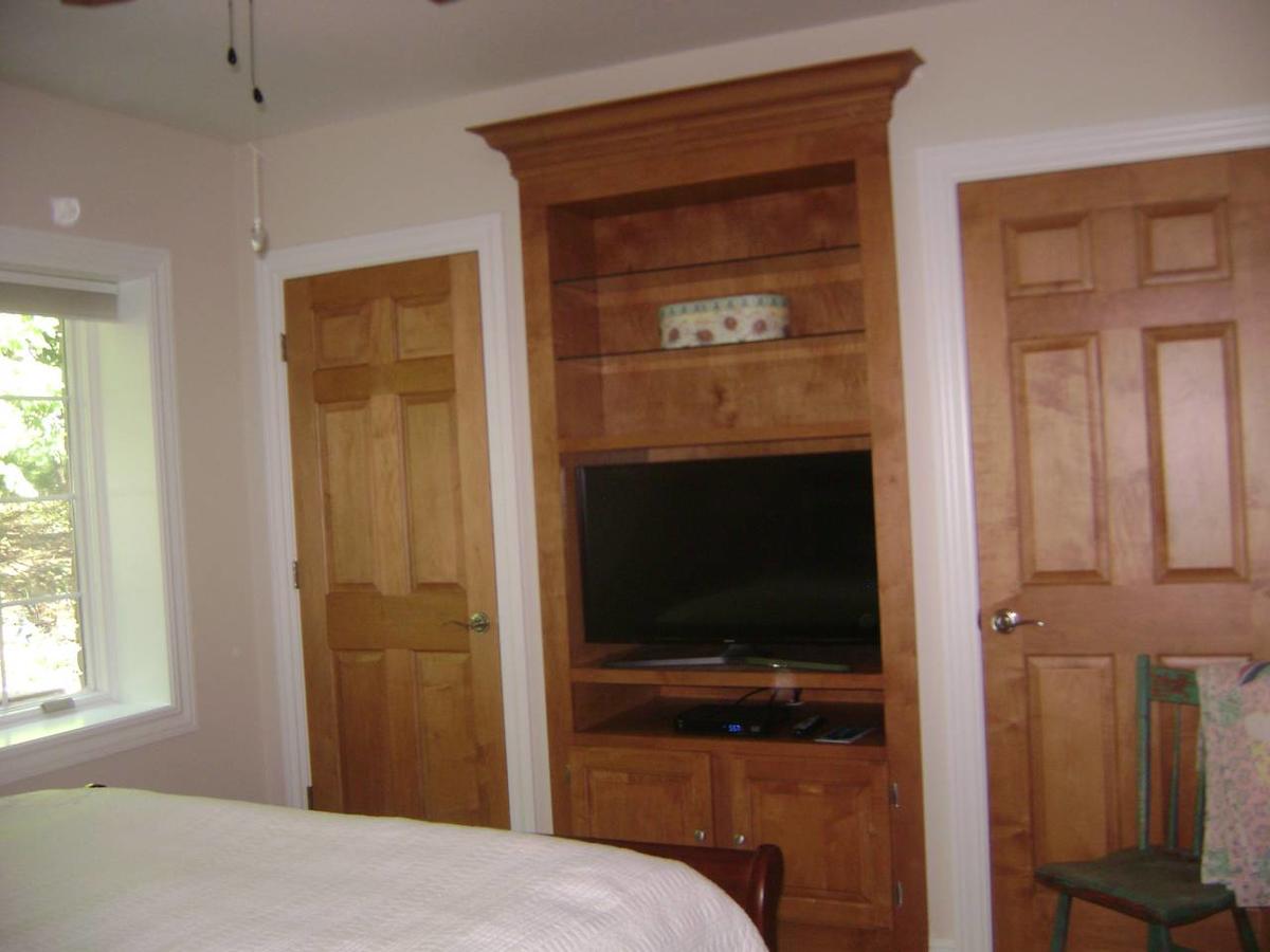 Private 2 BR 2 Bath Apartment With FULL Kitchen, Laundry, Patio - thumb 7