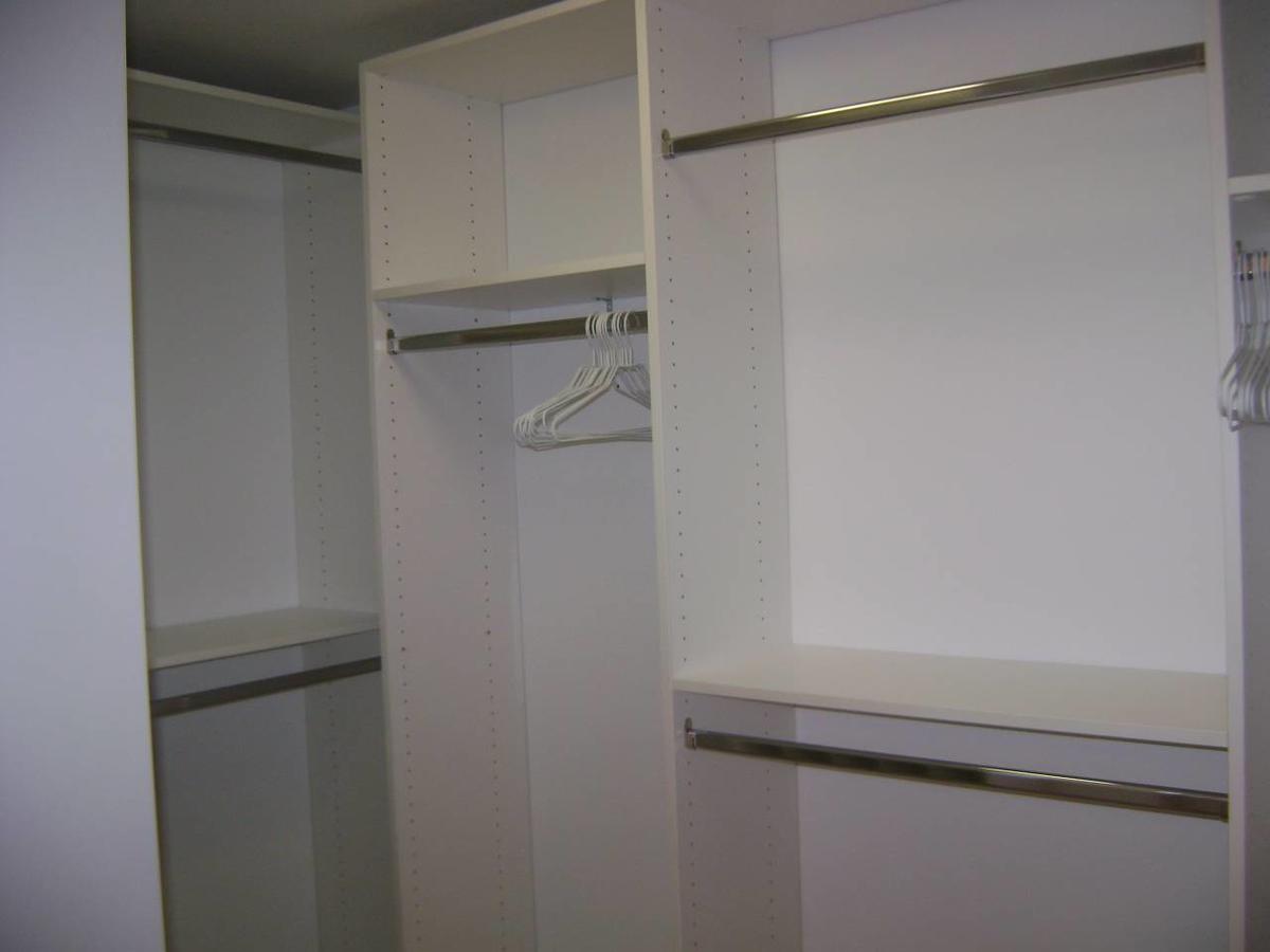 Private 2 BR 2 Bath Apartment With FULL Kitchen, Laundry, Patio - thumb 16