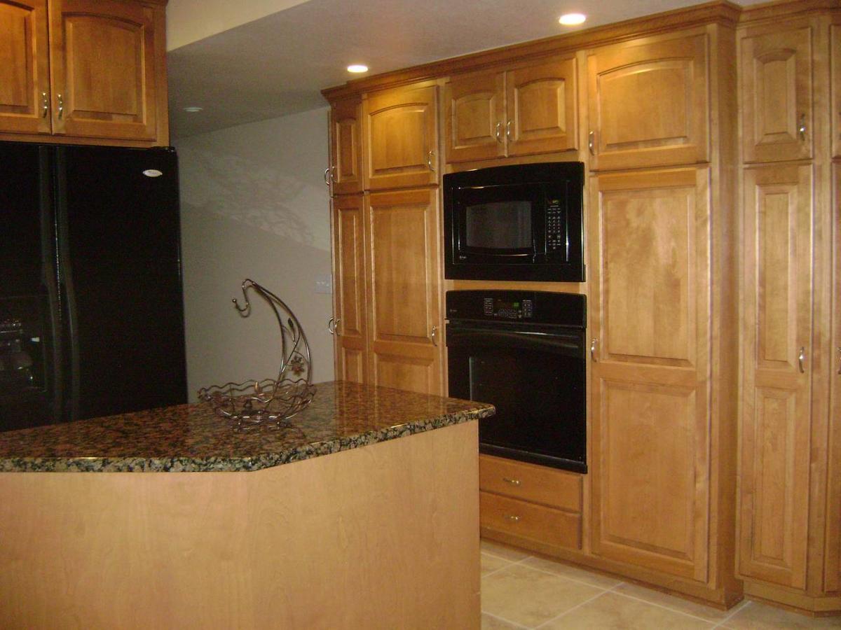Private 2 BR 2 Bath Apartment With FULL Kitchen, Laundry, Patio - thumb 14