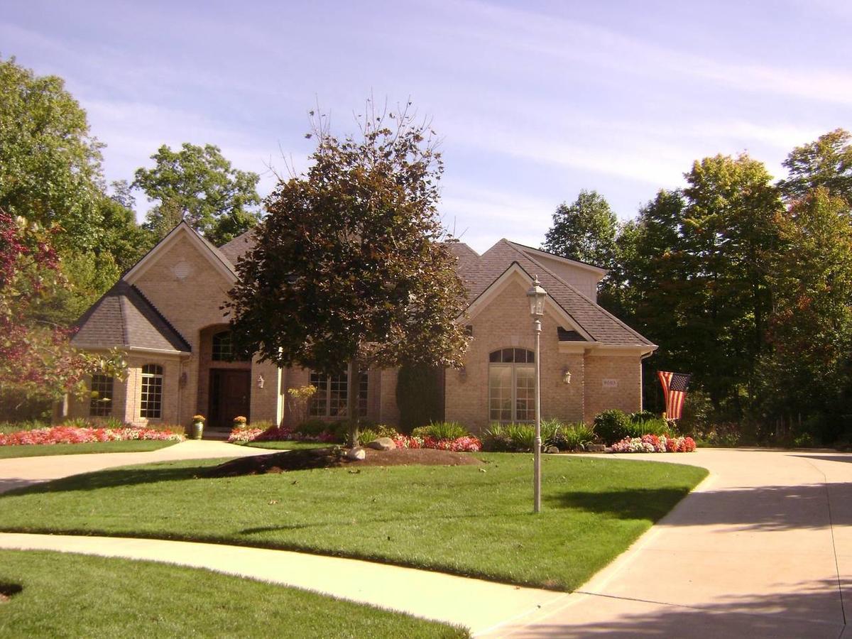 Private 2 BR 2 Bath Apartment With FULL Kitchen, Laundry, Patio - thumb 17