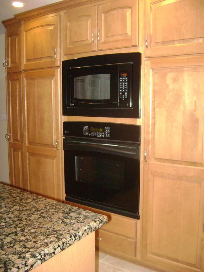 Private 2 BR 2 Bath Apartment With FULL Kitchen, Laundry, Patio - thumb 15