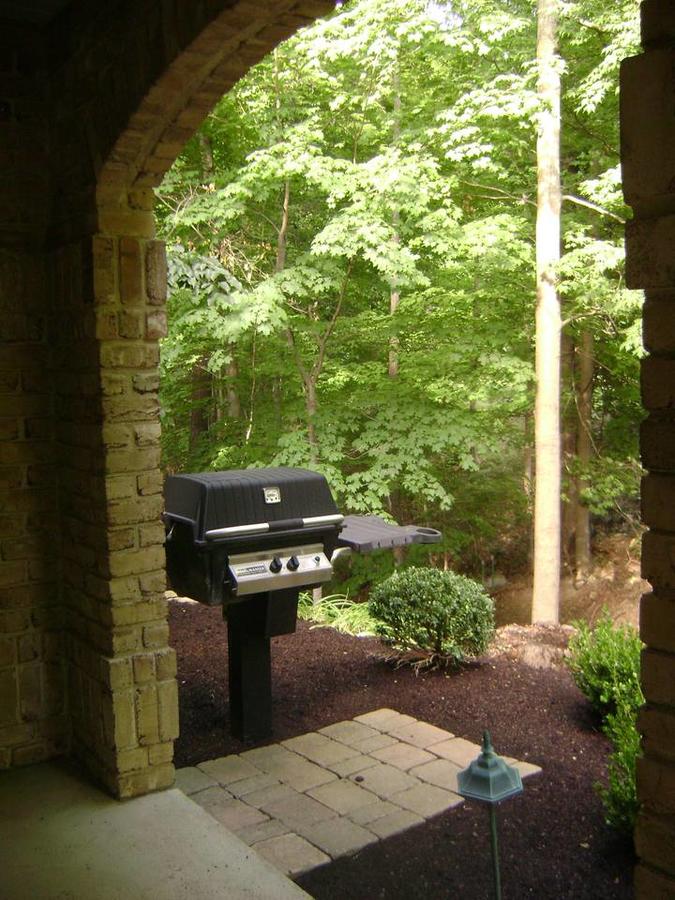 Private 2 BR 2 Bath Apartment With FULL Kitchen, Laundry, Patio - thumb 5