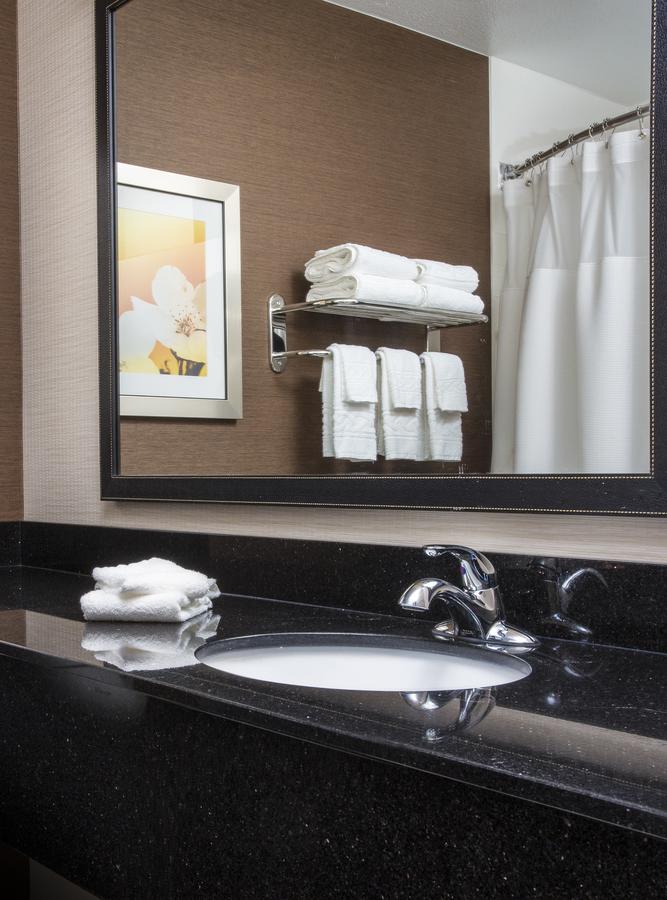 Fairfield Inn & Suites By Marriott Dayton South - thumb 13