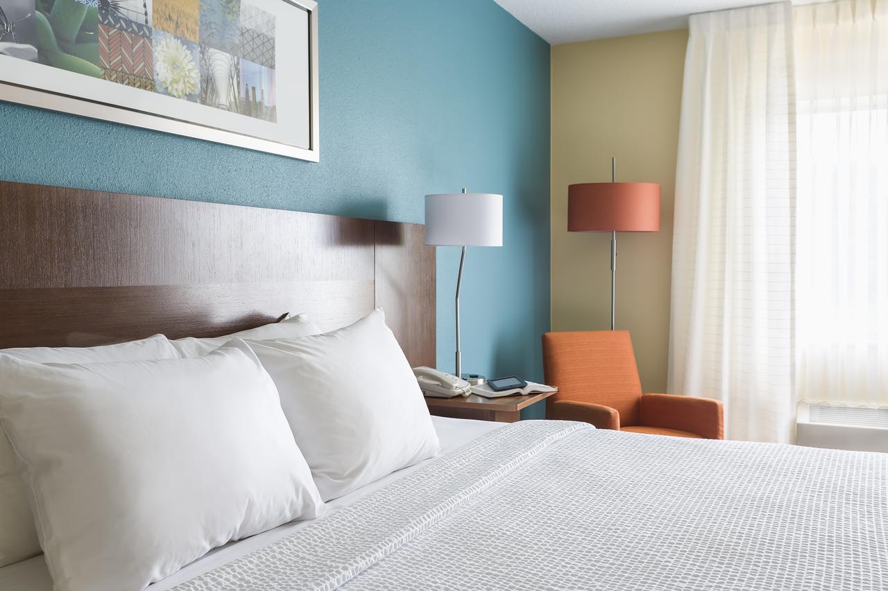 Fairfield Inn & Suites By Marriott Dayton South - thumb 4