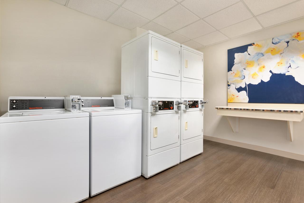 Homewood Suites By Hilton Columbus-Dublin - thumb 26