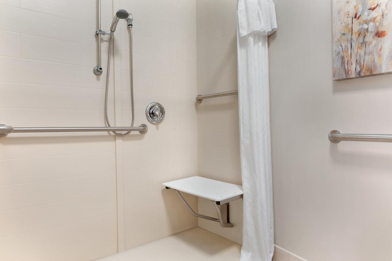 Homewood Suites By Hilton Columbus-Dublin - thumb 22