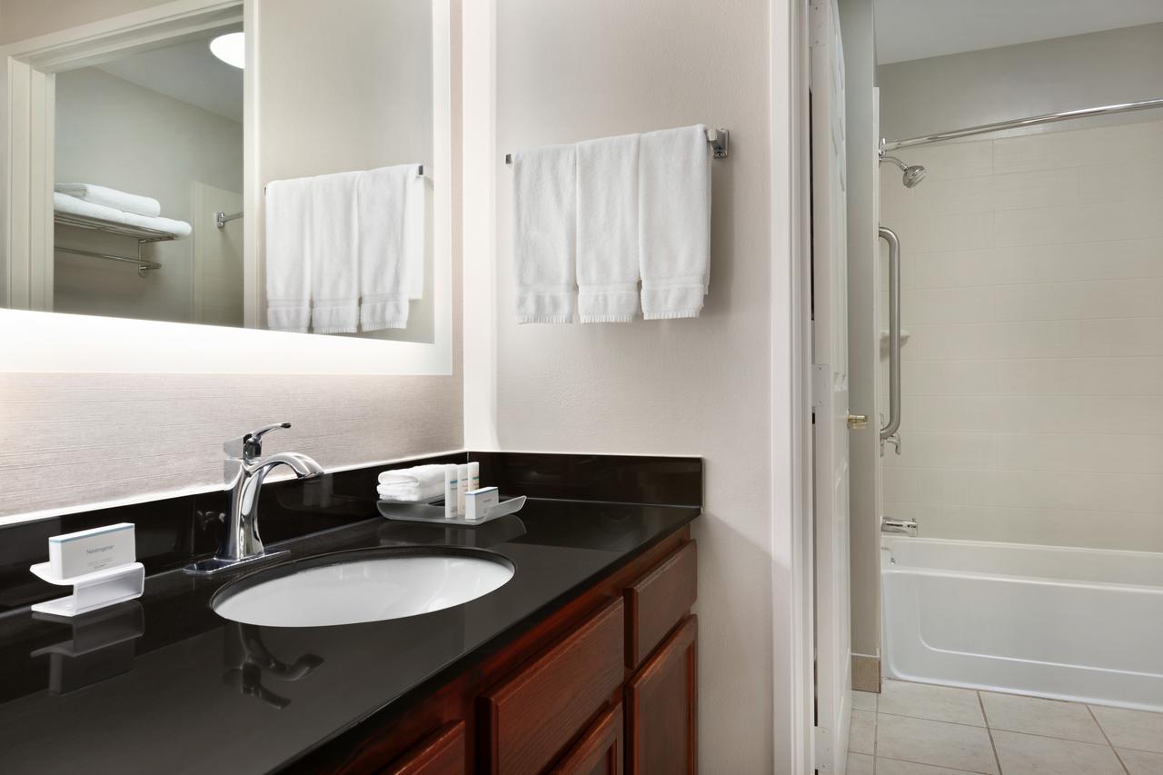 Homewood Suites By Hilton Columbus-Dublin - thumb 16