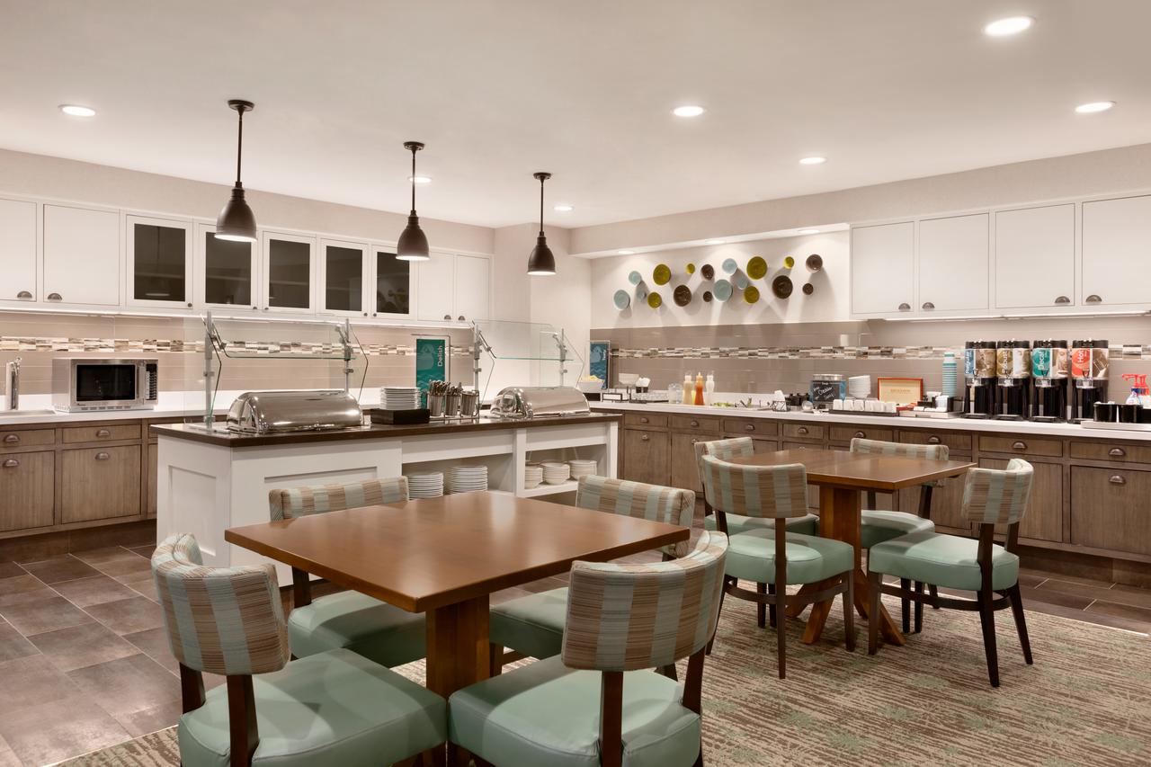 Homewood Suites By Hilton Columbus-Dublin - thumb 3
