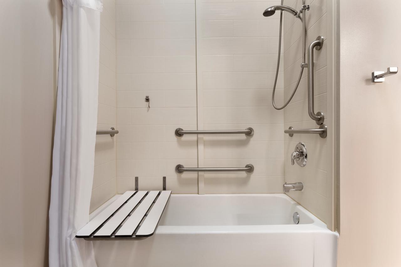 Homewood Suites By Hilton Columbus-Dublin - thumb 21
