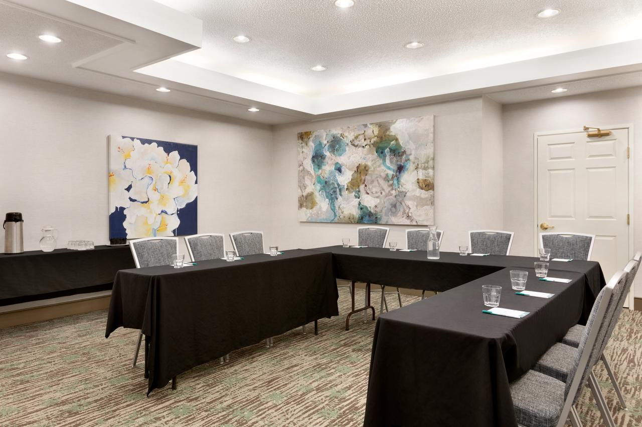 Homewood Suites By Hilton Columbus-Dublin - thumb 27