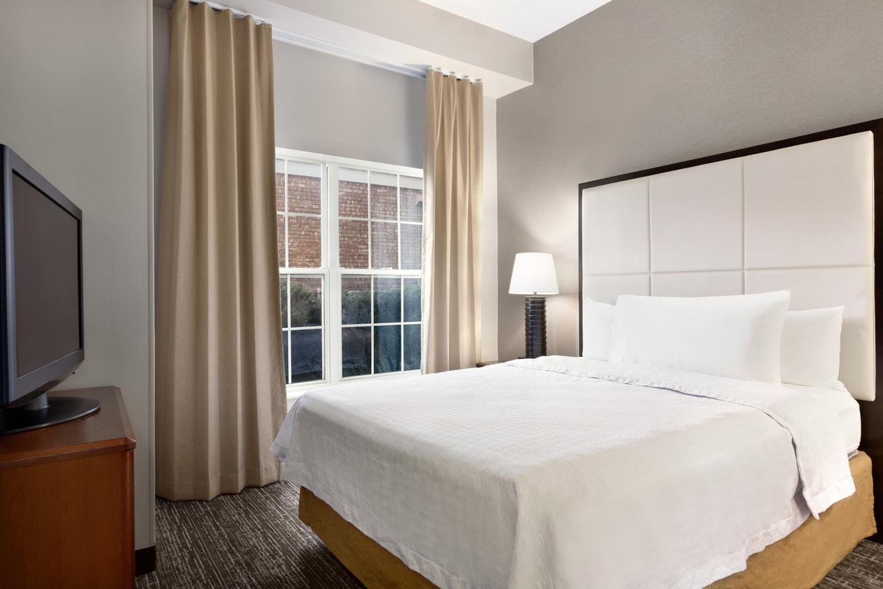 Homewood Suites By Hilton Columbus-Dublin - thumb 25
