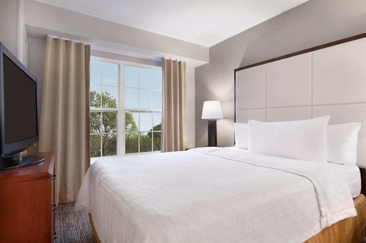 Homewood Suites By Hilton Columbus-Dublin - thumb 31