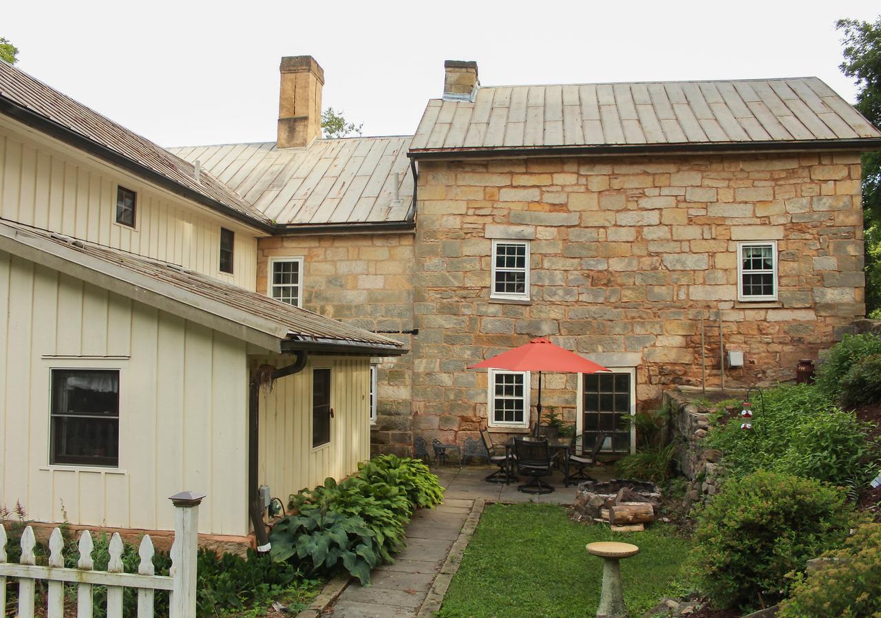 Headley Inn Bed And Breakfast - thumb 12