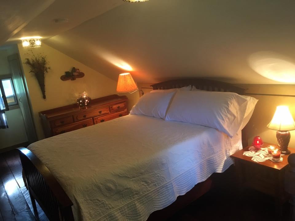 Headley Inn Bed And Breakfast - thumb 14
