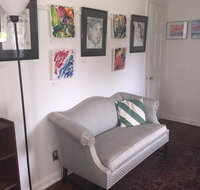 All You Need in One Place - Accommodation Ohio