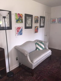 Booking East-cleveland Accommodation Ohio