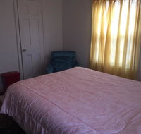 All You Need at A Great Price - Accommodation Ohio