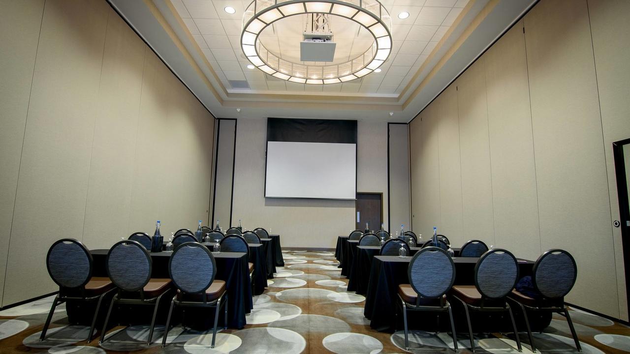 Residence Inn By Marriott Cleveland Avon At The Emerald Event Center - thumb 6