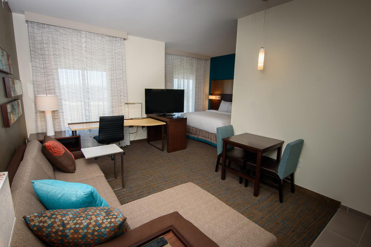 Residence Inn By Marriott Cleveland Avon At The Emerald Event Center - thumb 21