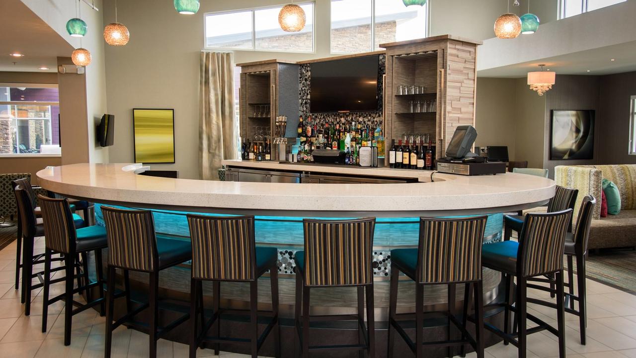Residence Inn By Marriott Cleveland Avon At The Emerald Event Center - thumb 16