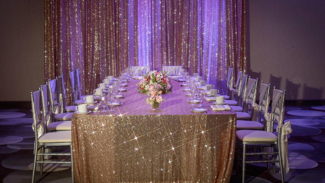 Residence Inn By Marriott Cleveland Avon At The Emerald Event Center - thumb 8