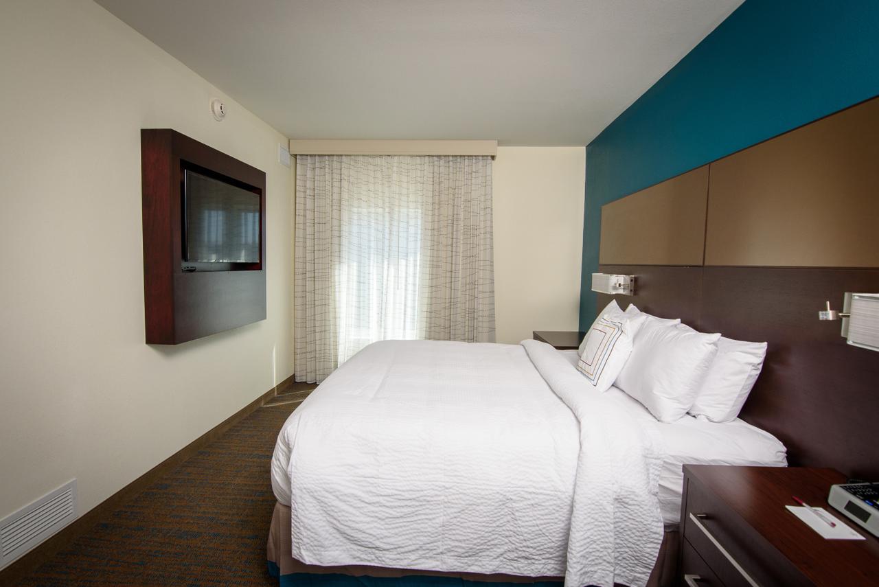 Residence Inn By Marriott Cleveland Avon At The Emerald Event Center - thumb 22