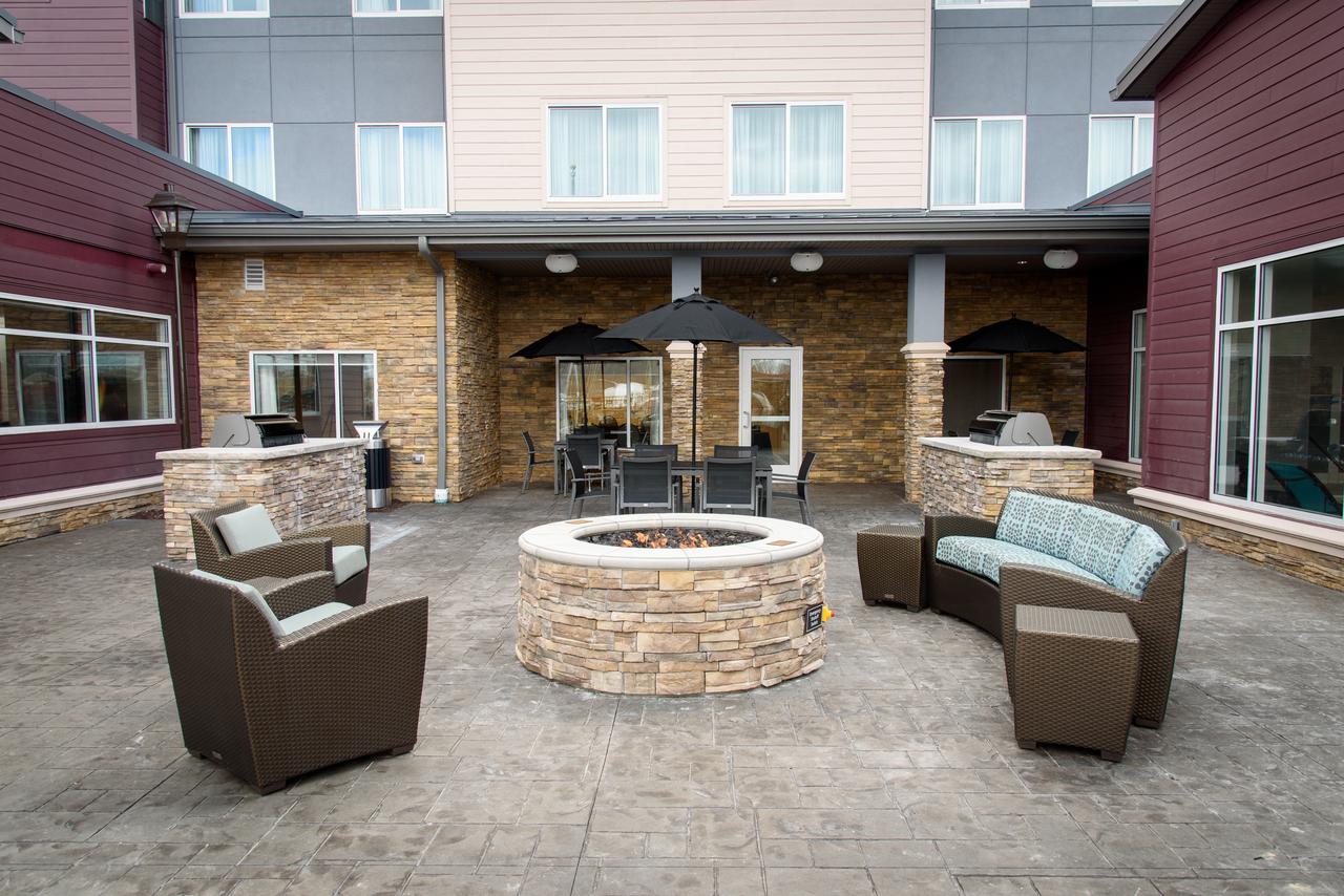 Residence Inn By Marriott Cleveland Avon At The Emerald Event Center - thumb 24