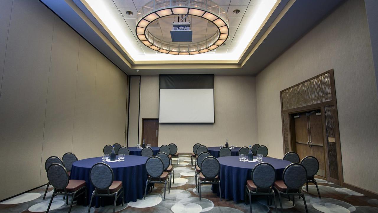 Residence Inn By Marriott Cleveland Avon At The Emerald Event Center - thumb 7