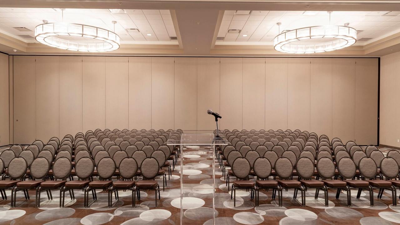 Residence Inn By Marriott Cleveland Avon At The Emerald Event Center - thumb 2