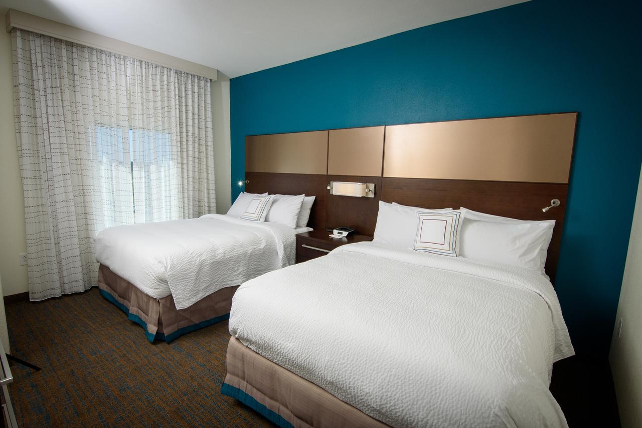 Residence Inn By Marriott Cleveland Avon At The Emerald Event Center - thumb 23