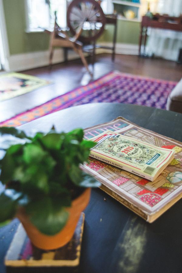 Orchard House Bed And Breakfast - thumb 15