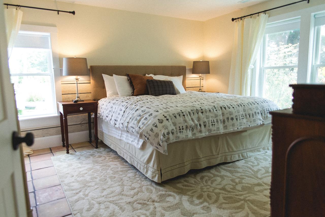 Orchard House Bed And Breakfast - thumb 21