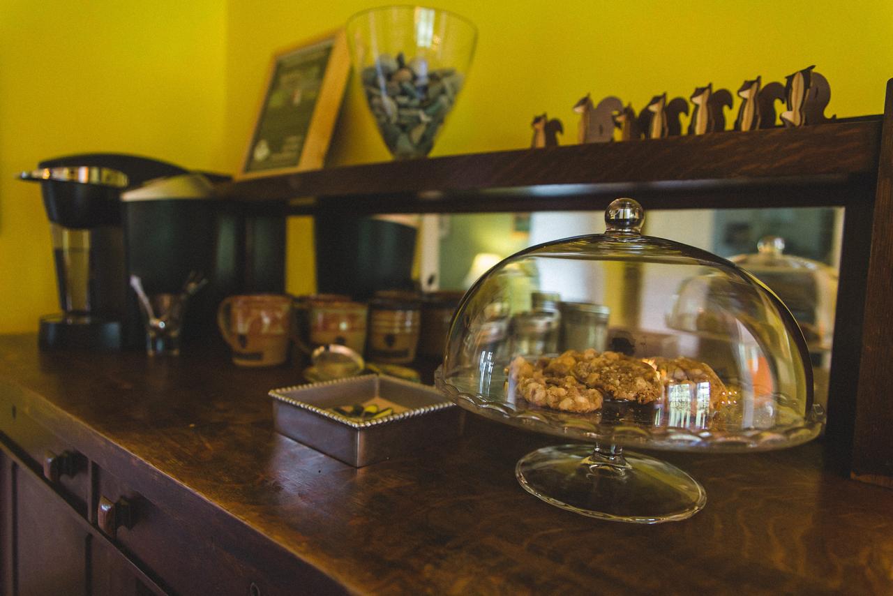 Orchard House Bed And Breakfast - thumb 17