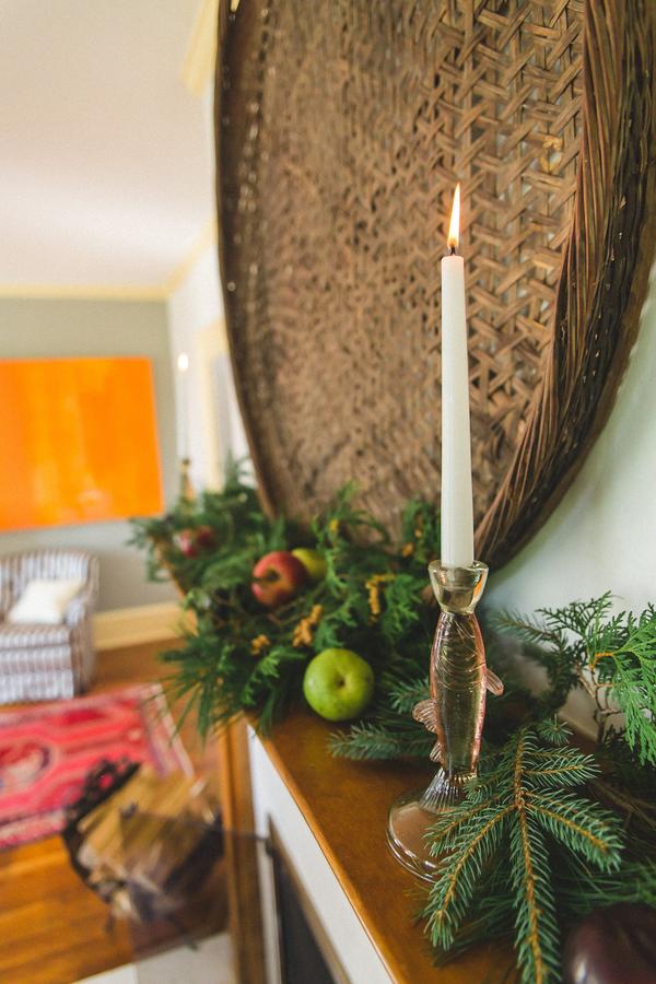 Orchard House Bed And Breakfast - thumb 12