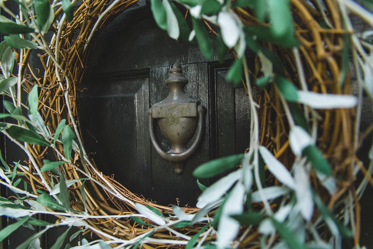 Orchard House Bed And Breakfast - thumb 7