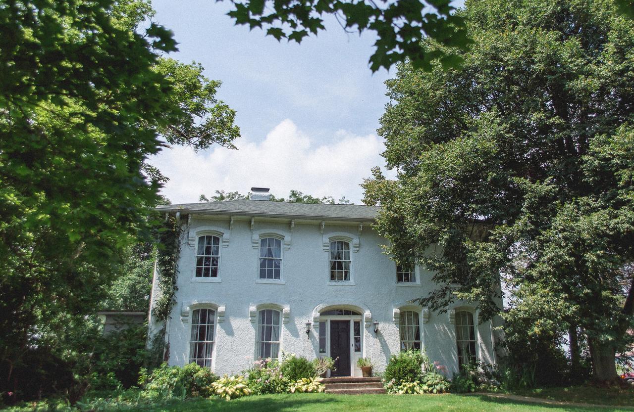 Orchard House Bed And Breakfast - thumb 0