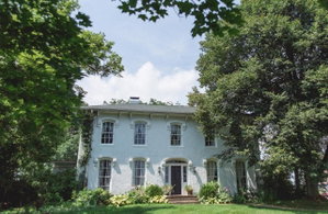 Orchard House Bed And Breakfast