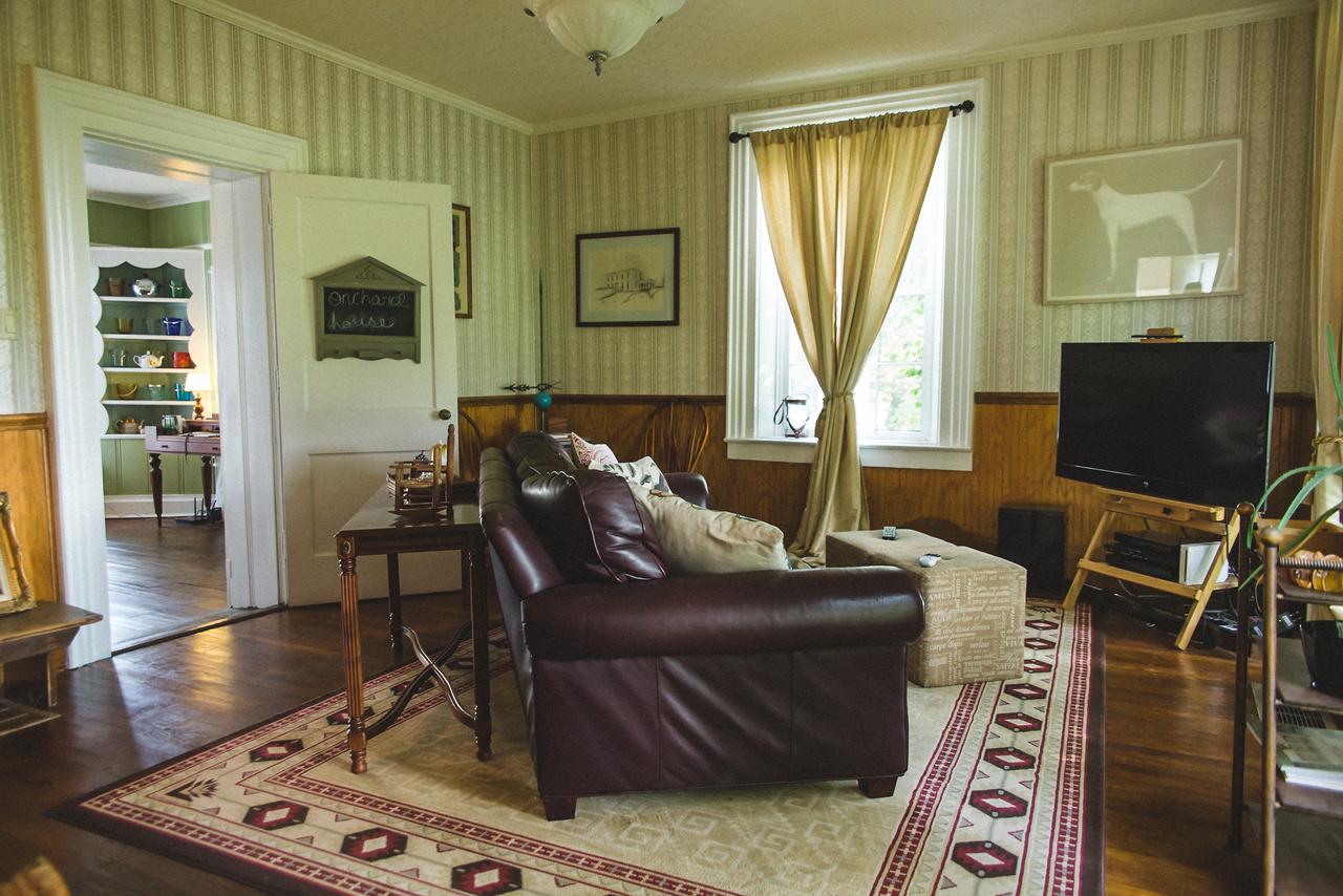 Orchard House Bed And Breakfast - thumb 19