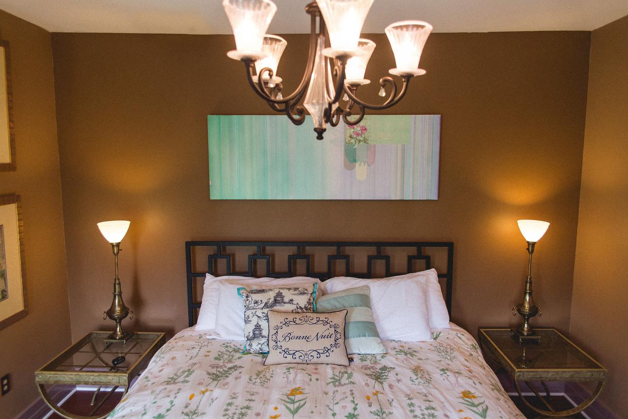 Orchard House Bed And Breakfast - thumb 22