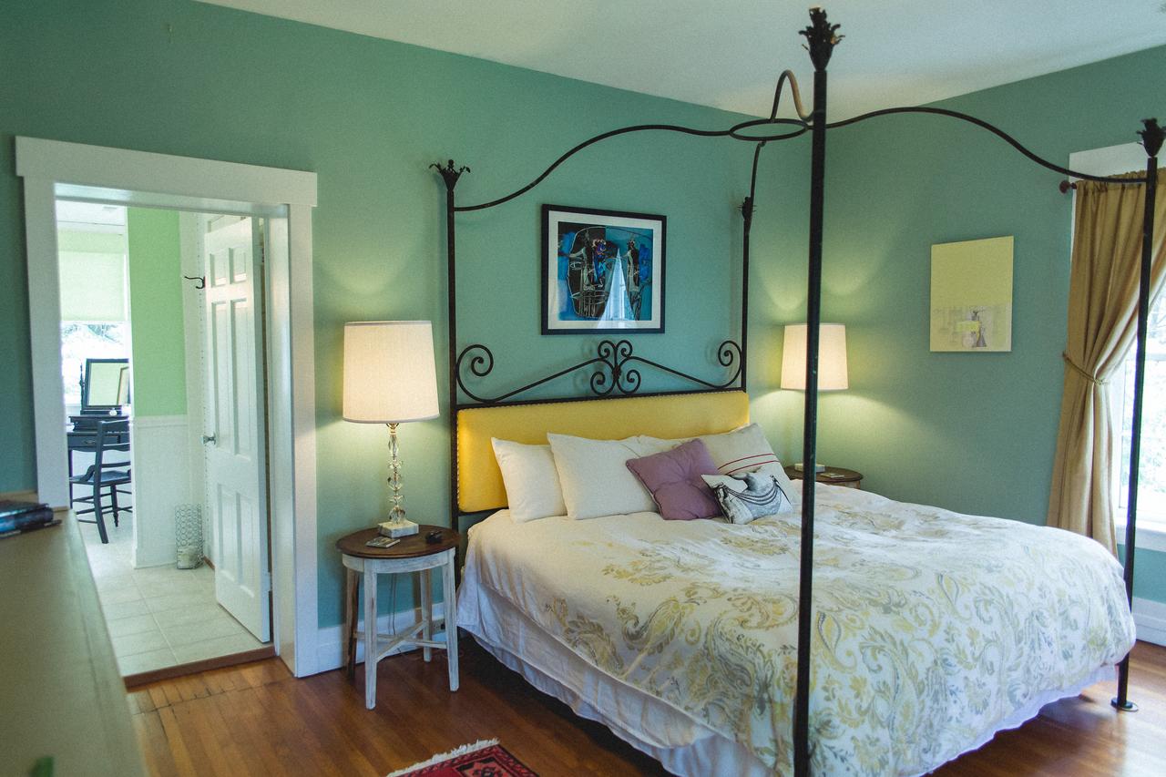 Orchard House Bed And Breakfast - thumb 24