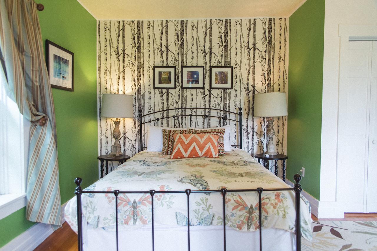 Orchard House Bed And Breakfast - thumb 23