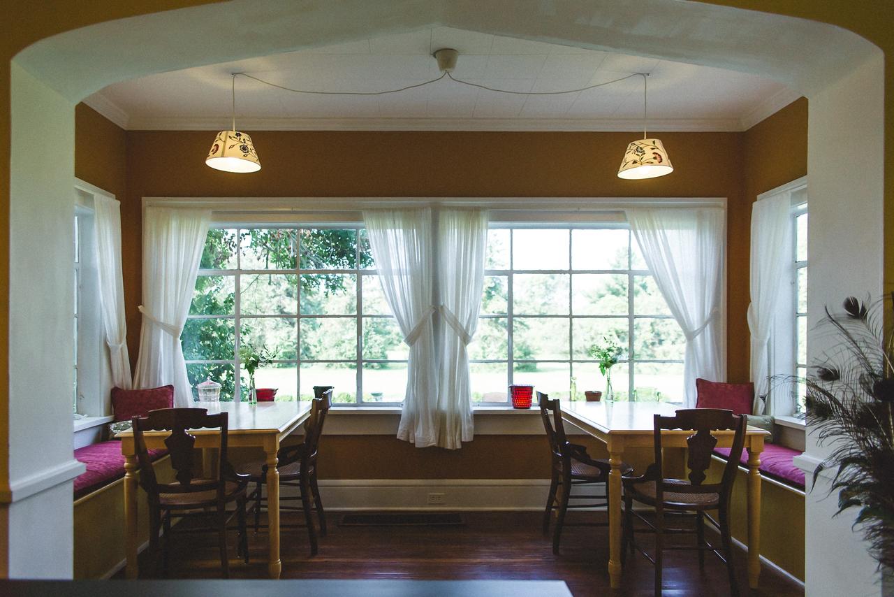 Orchard House Bed And Breakfast - thumb 11